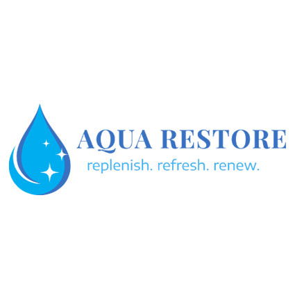 Aqua Restore