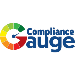 Compliance Gauge
