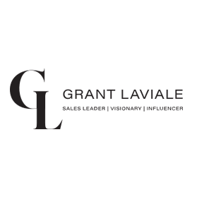 Grant Laviale