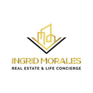 Ingrid Morales
