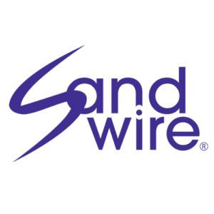 Sandwire