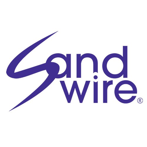Sandwire