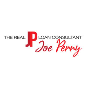 The real Joe perry