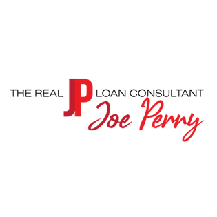 The Real Joe Perry