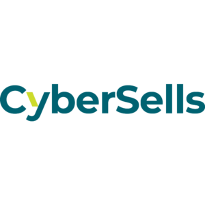 cybersells