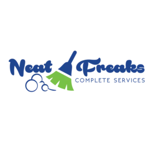 NF Logo