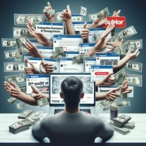 AdSense