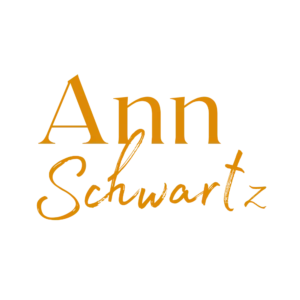 Ann Schwartz