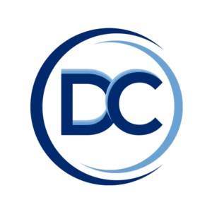 Darena Carizalez Logo
