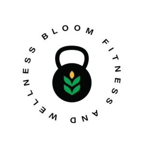 Fitness and Wellness Bloom