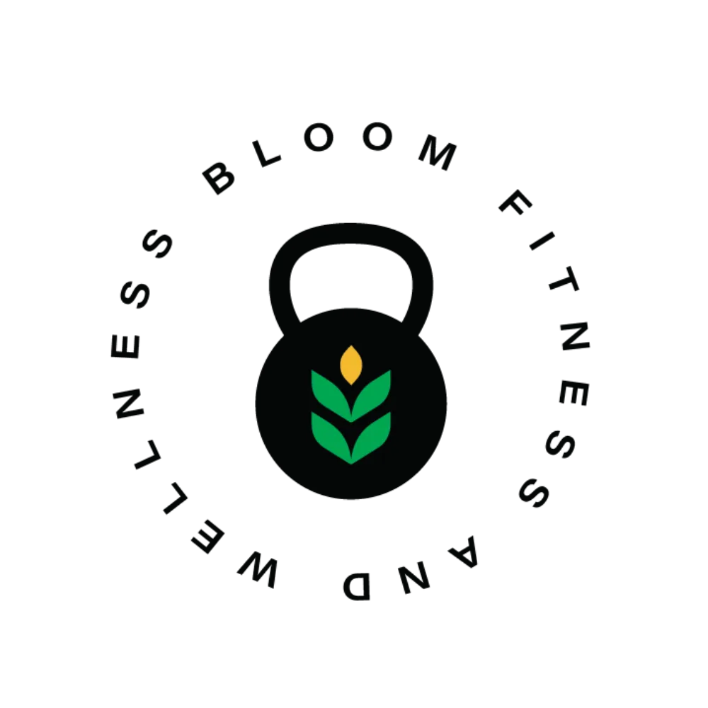 Fitness and Wellness Bloom