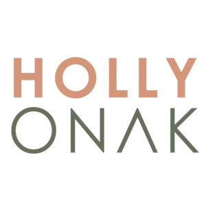 Holly Onak