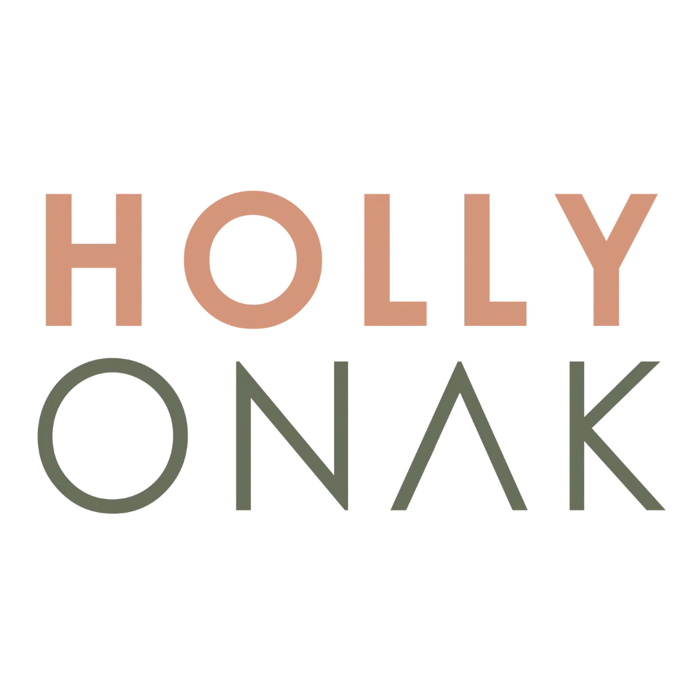 Holly Onak