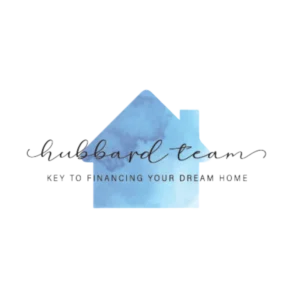 Hubbard Team