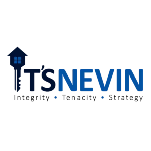 ITS Nevin