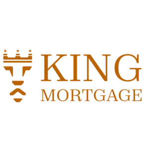 KING MORTGAGE