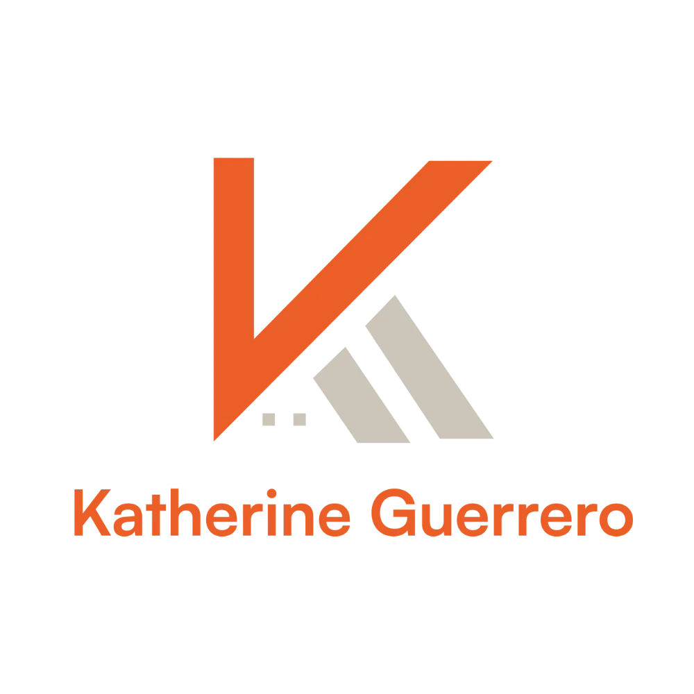 Katherine Guerrero