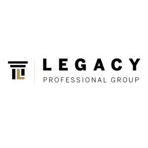 Legacy Professional Group