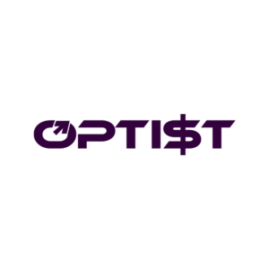Optitst