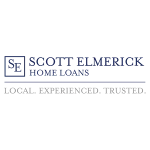 Scott Elmerick Logo