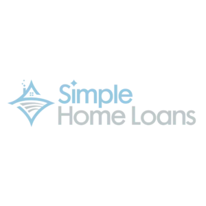 Simple Home Loans