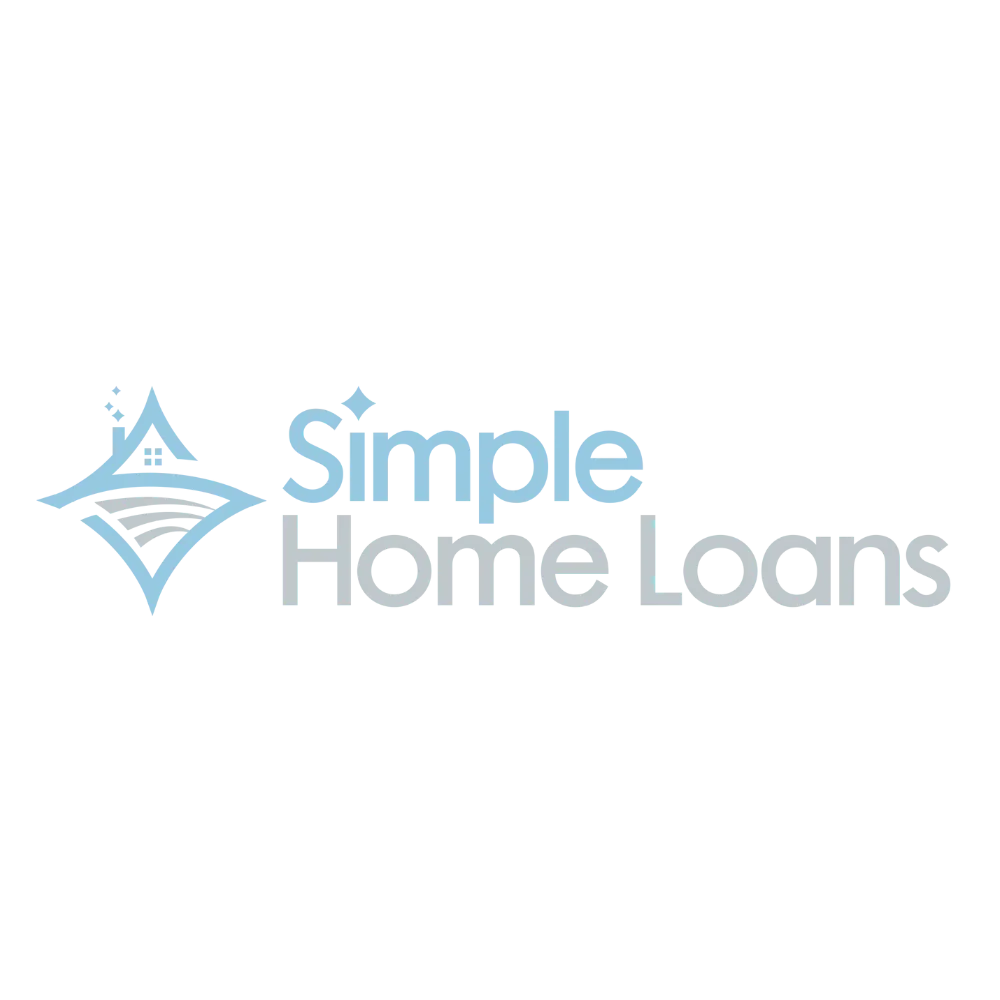 Simple Home Loans