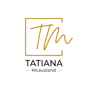 Tatiana Mcausland
