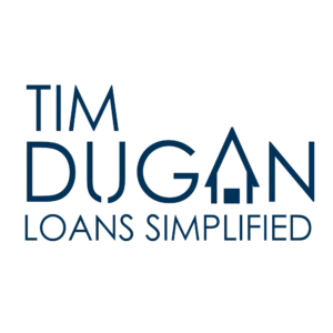 Tim Ducan Loans Simplified