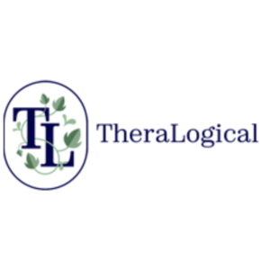 theralogical