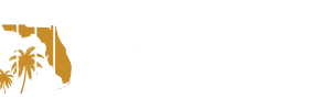 Altawil Law Group ()