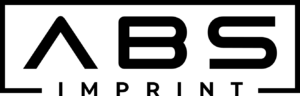 Logo ABS Imprint