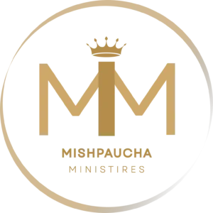 Mishpaucha